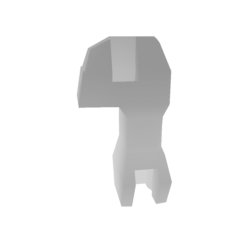 Thumb 6
