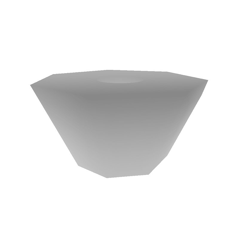 Thumb 7