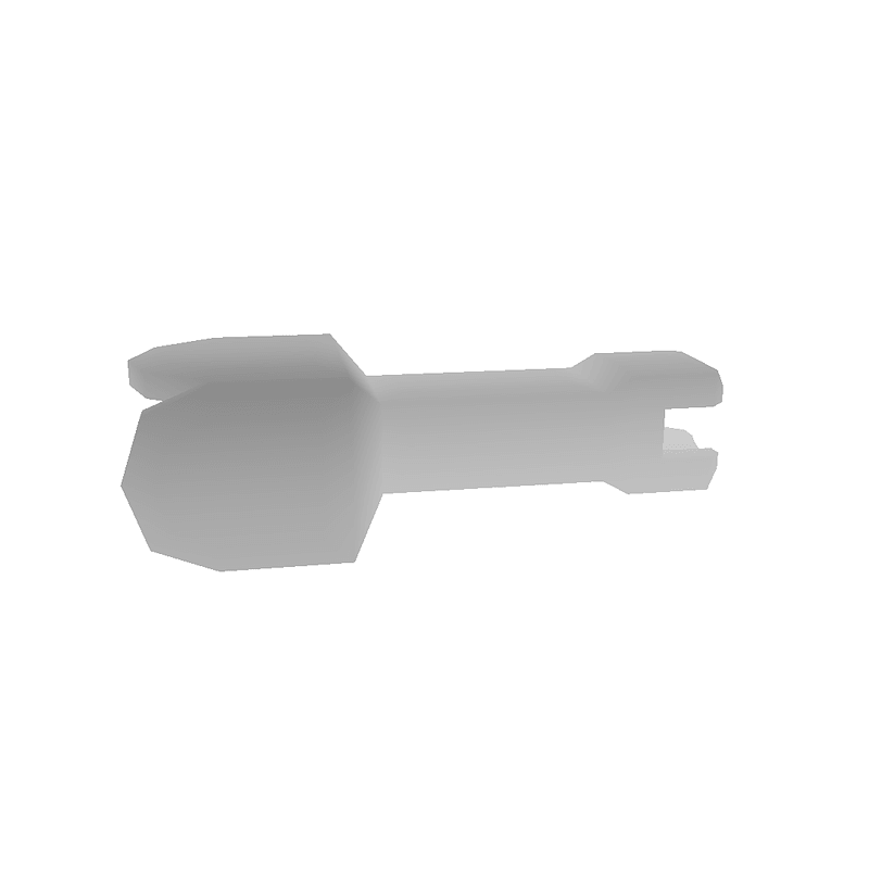 Thumb 11