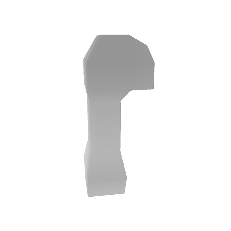 Thumb 12