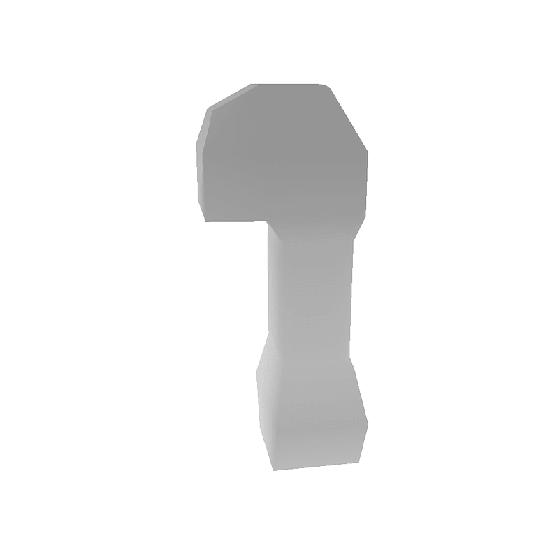 Thumb 13