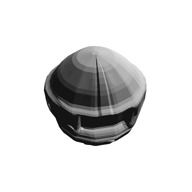 Thumb 15