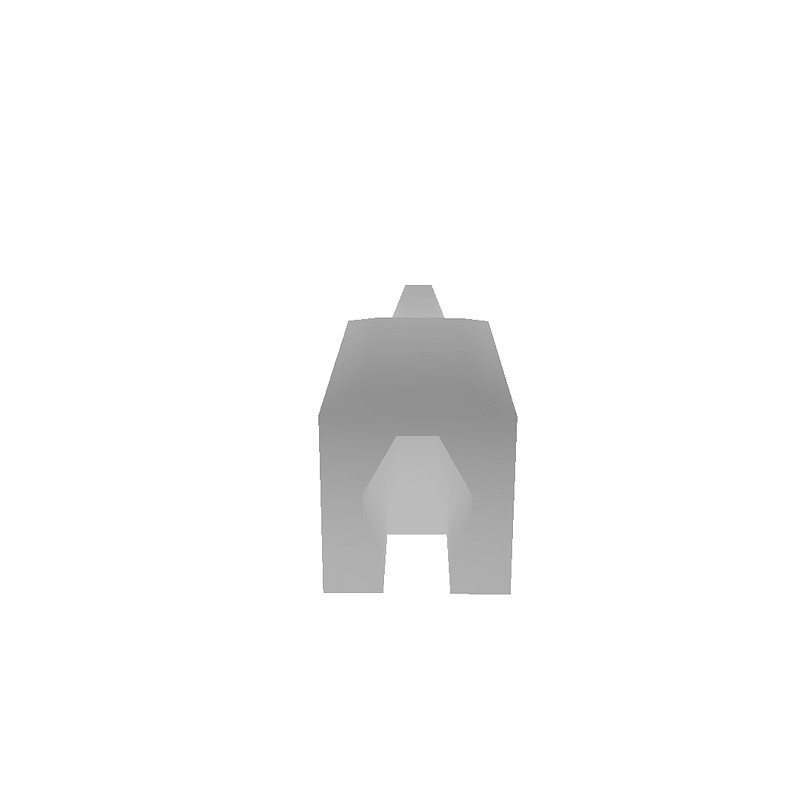 Thumb 17