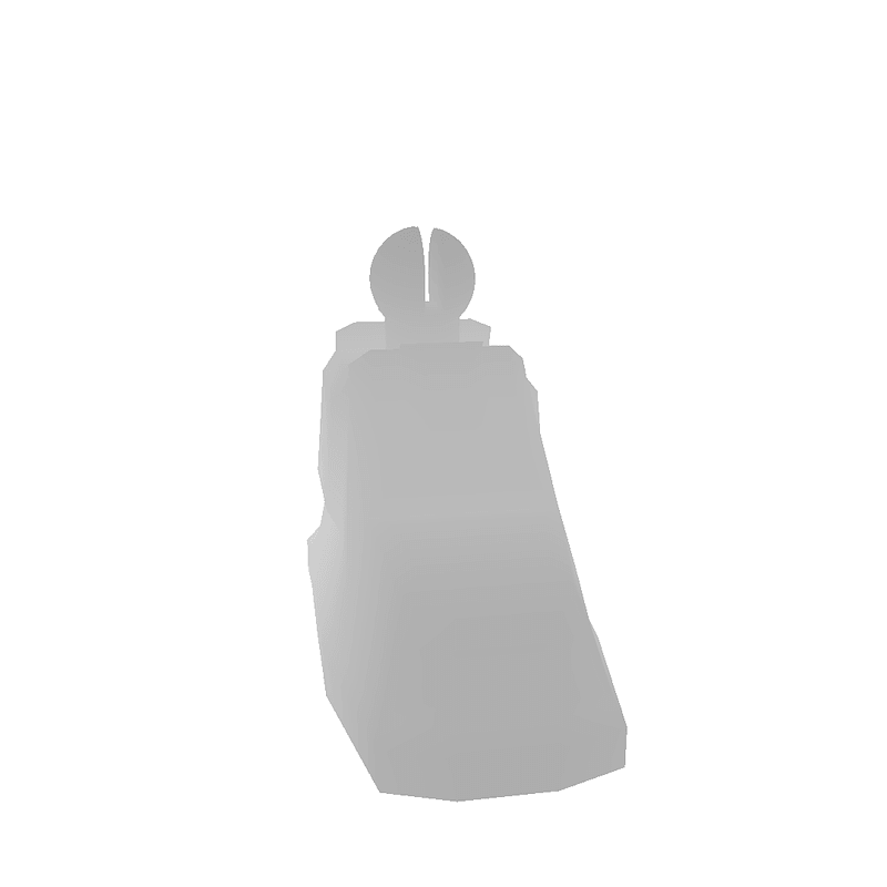 Thumb 18