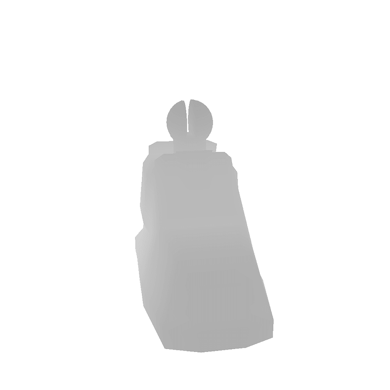 Thumb 19