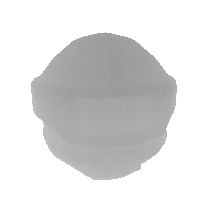 Thumb 23
