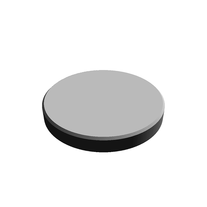 Thumb 6