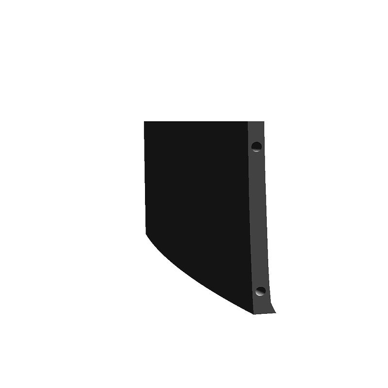Thumb 6