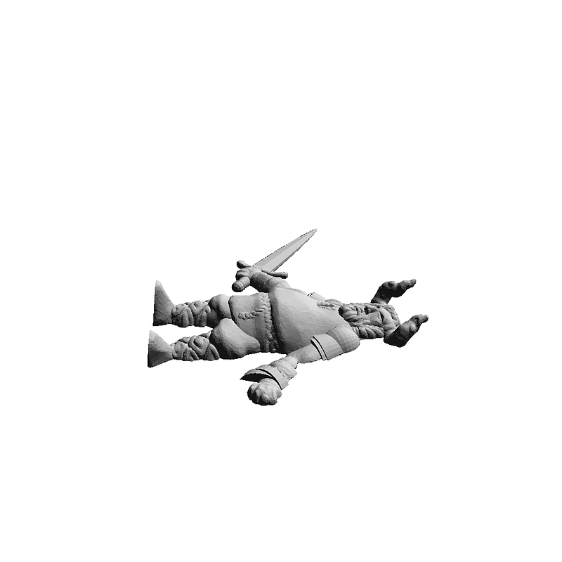 Thumb 2