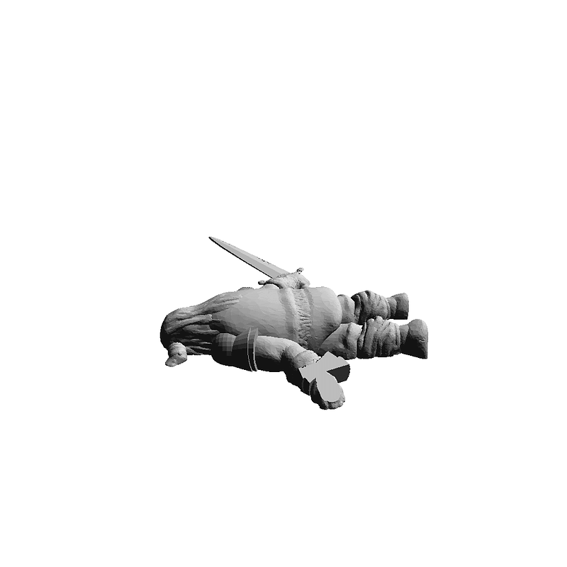 Thumb 3