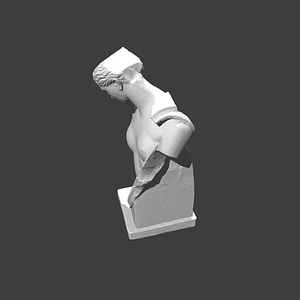 Thumb 1