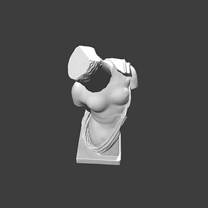 Thumb 13