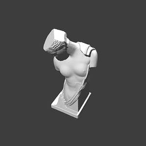 Thumb 14