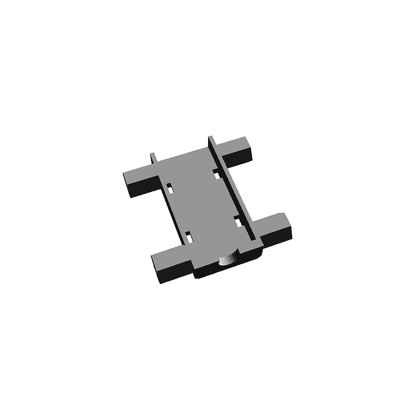Thumb 1