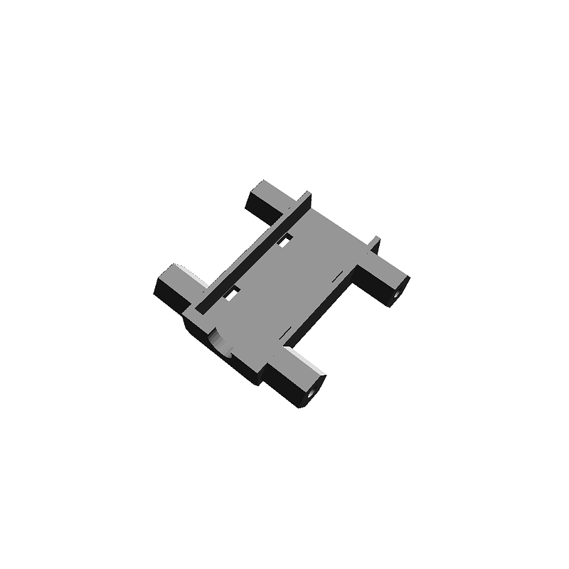 Thumb 6