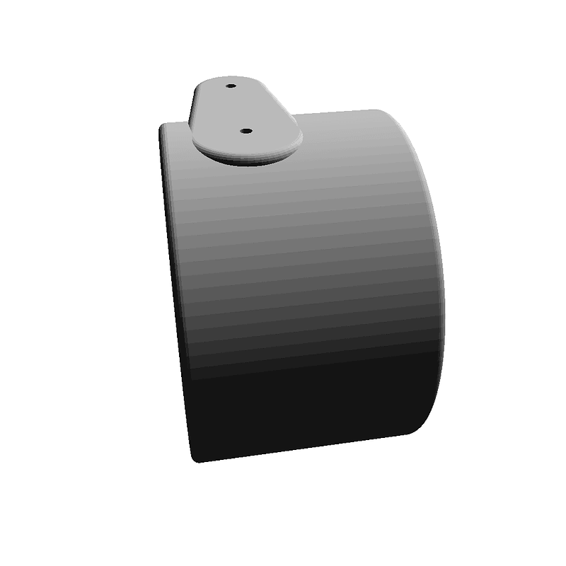 Thumb 1