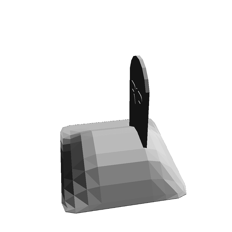 Thumb 1