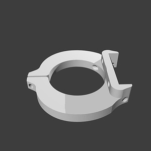 Thumb 9