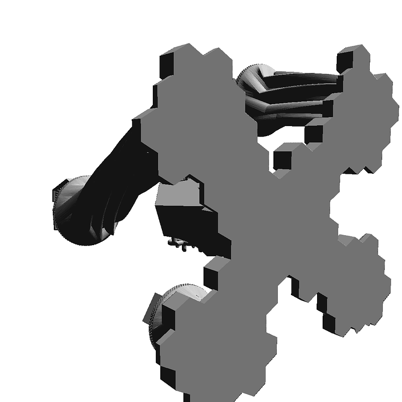 Thumb 6