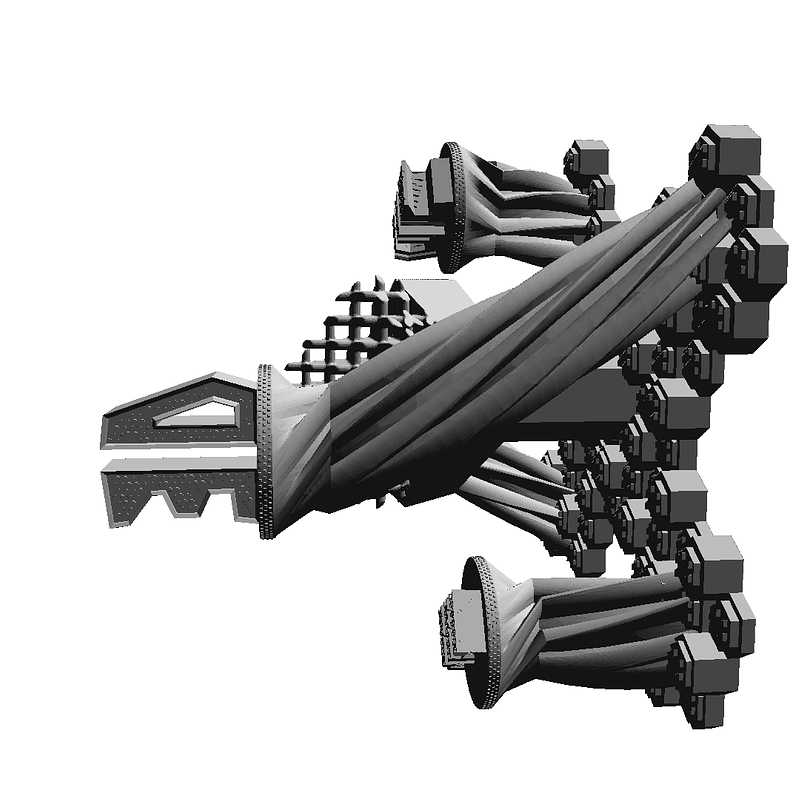 Thumb 8