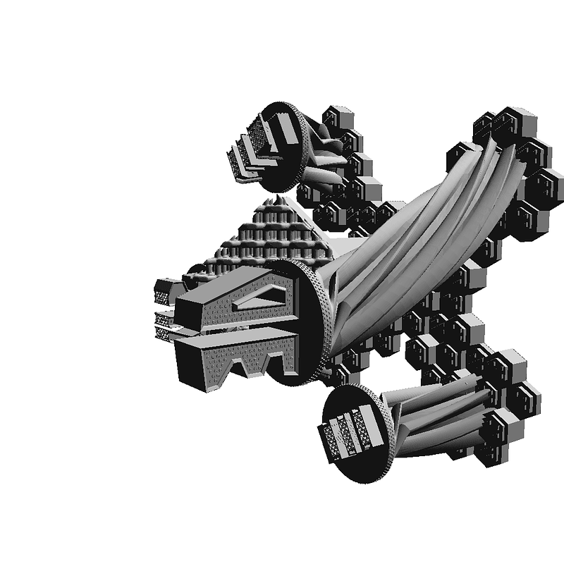 Thumb 9