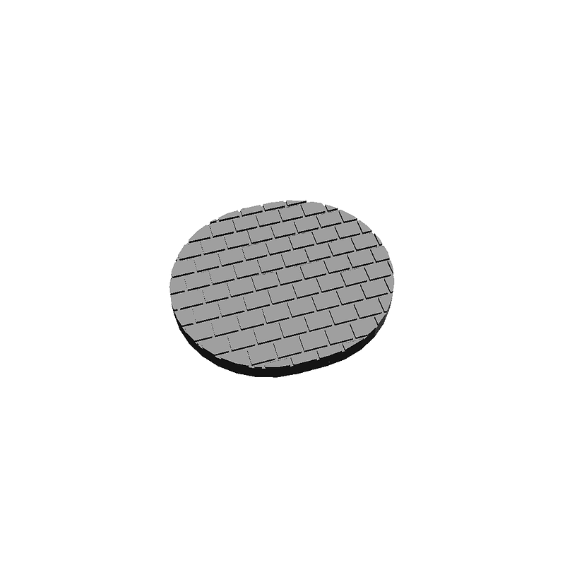 Thumb 1