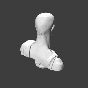 Thumb 7