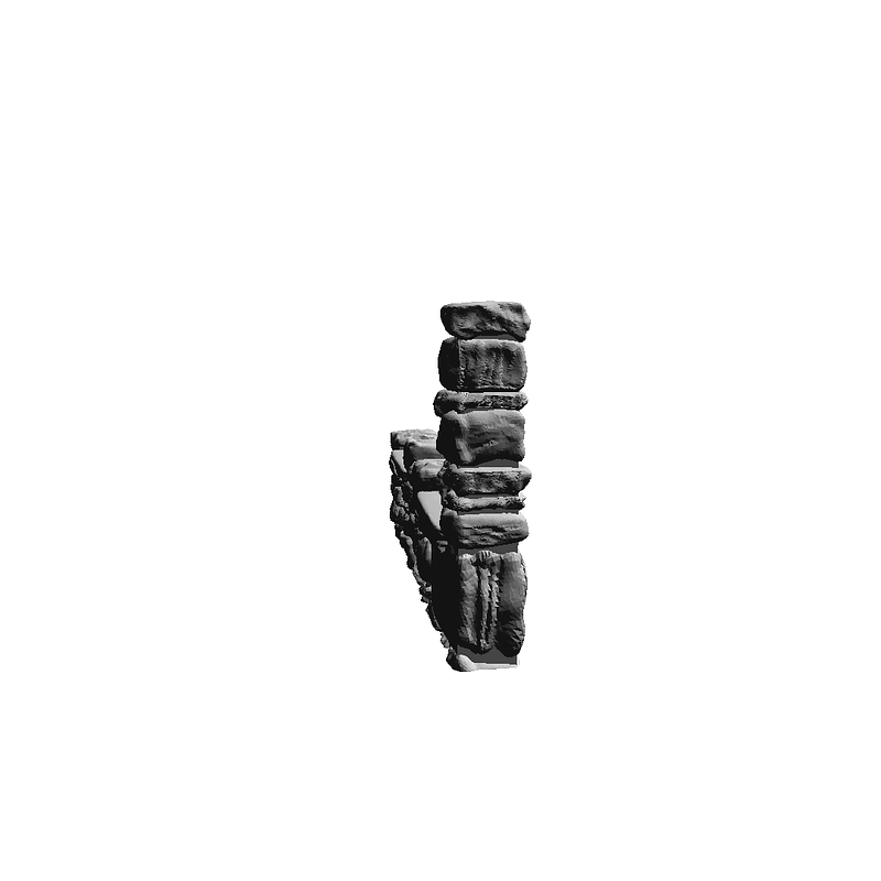 Thumb 6