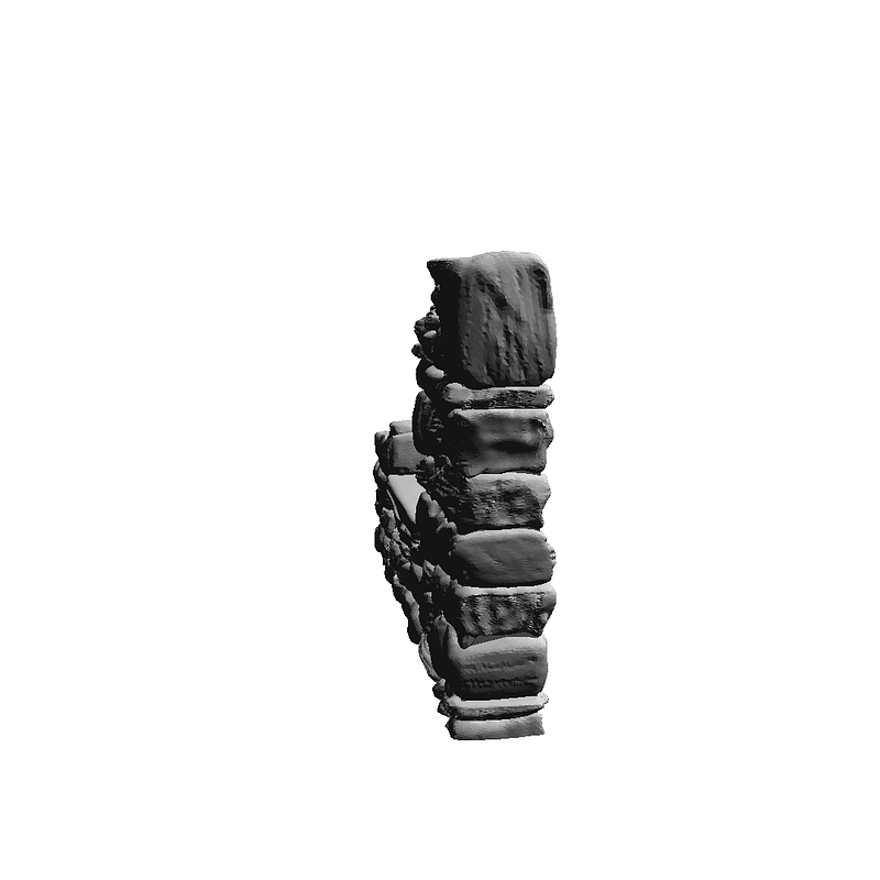 Thumb 13