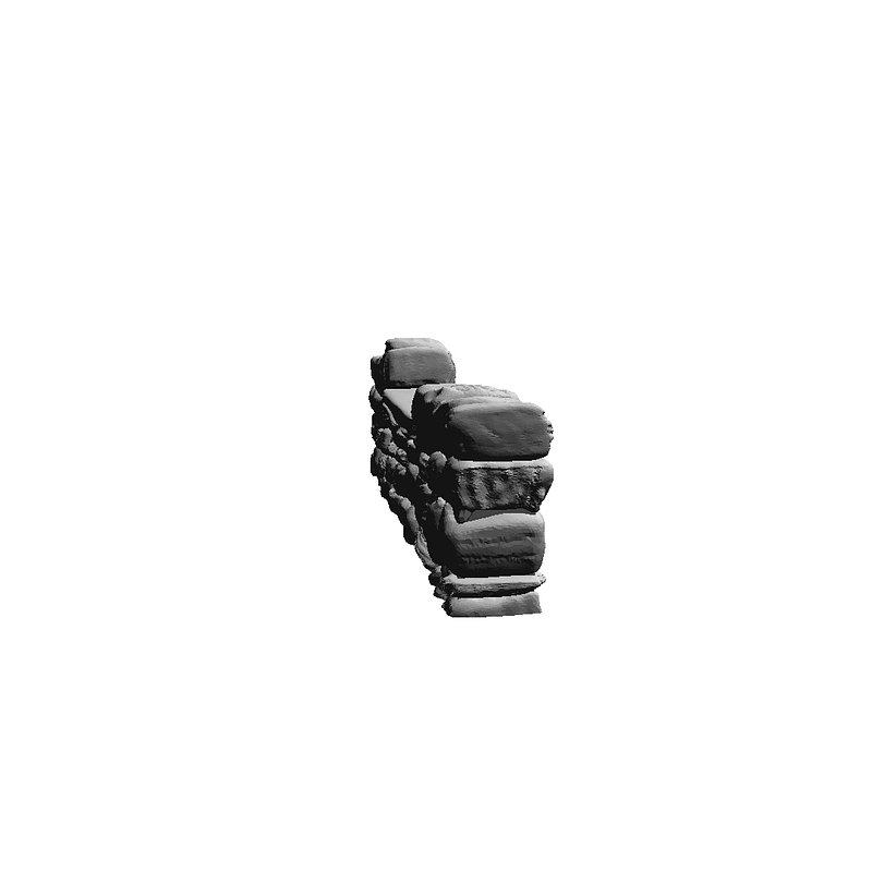 Thumb 14