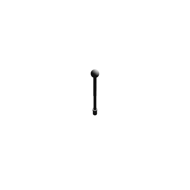 Thumb 8