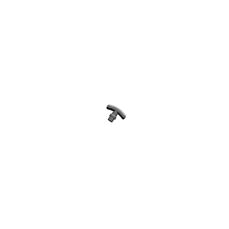 Thumb 13