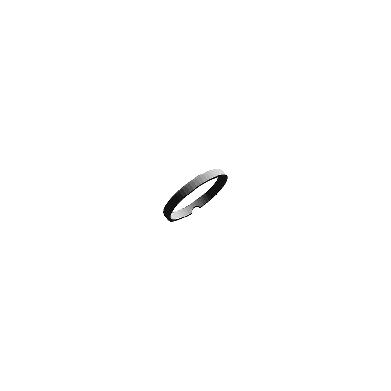 Thumb 16