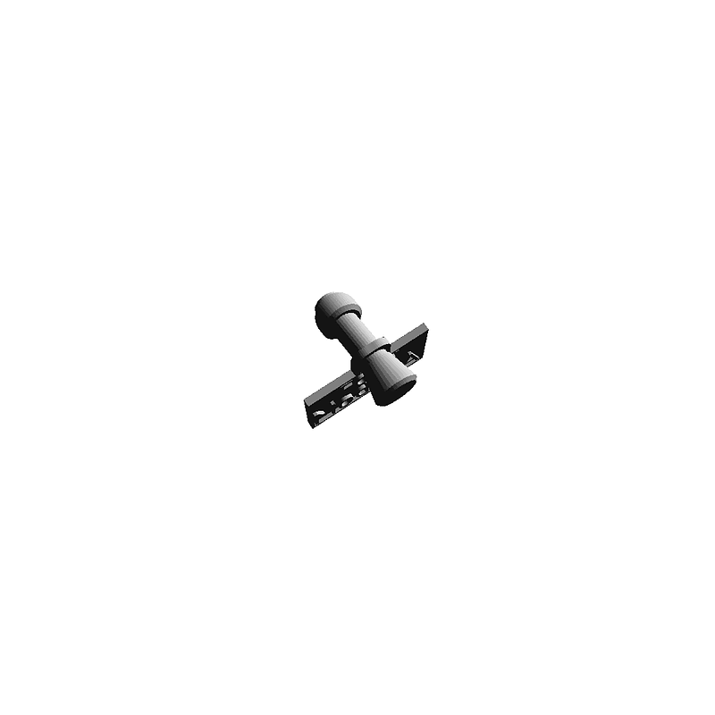 Thumb 18