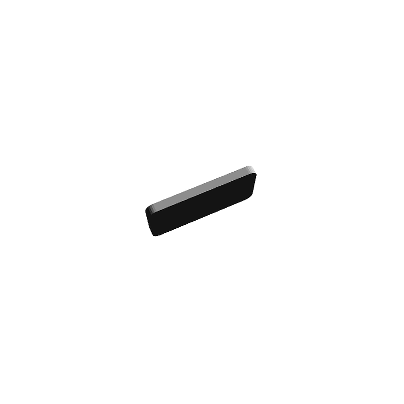 Thumb 25