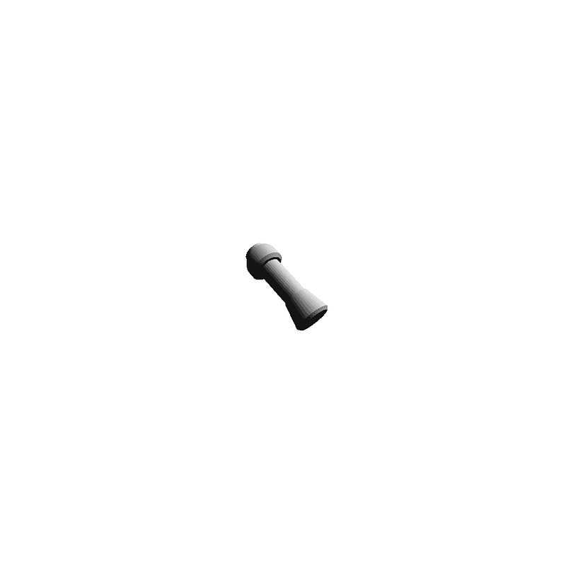 Thumb 28
