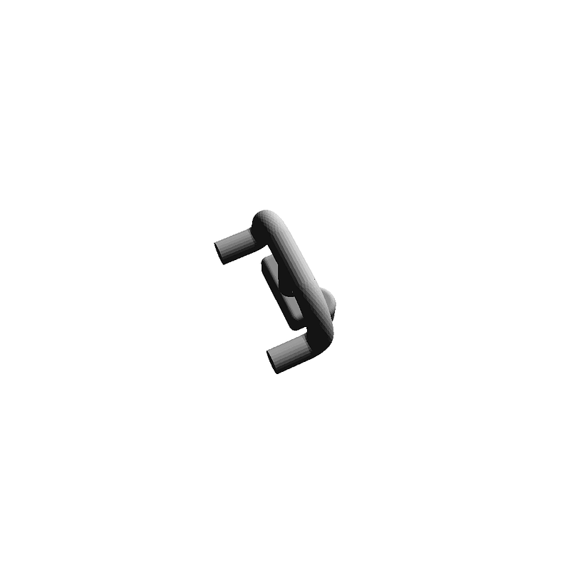 Thumb 38