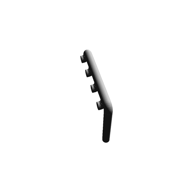 Thumb 40