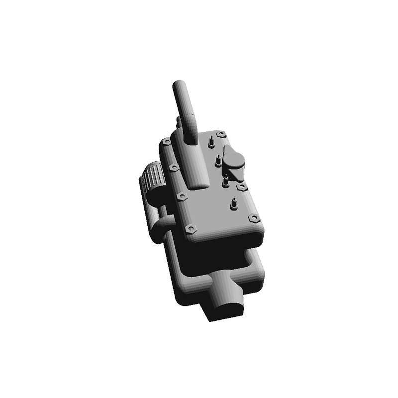 Thumb 41