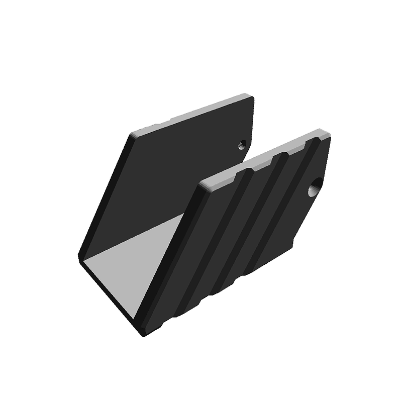 Thumb 6