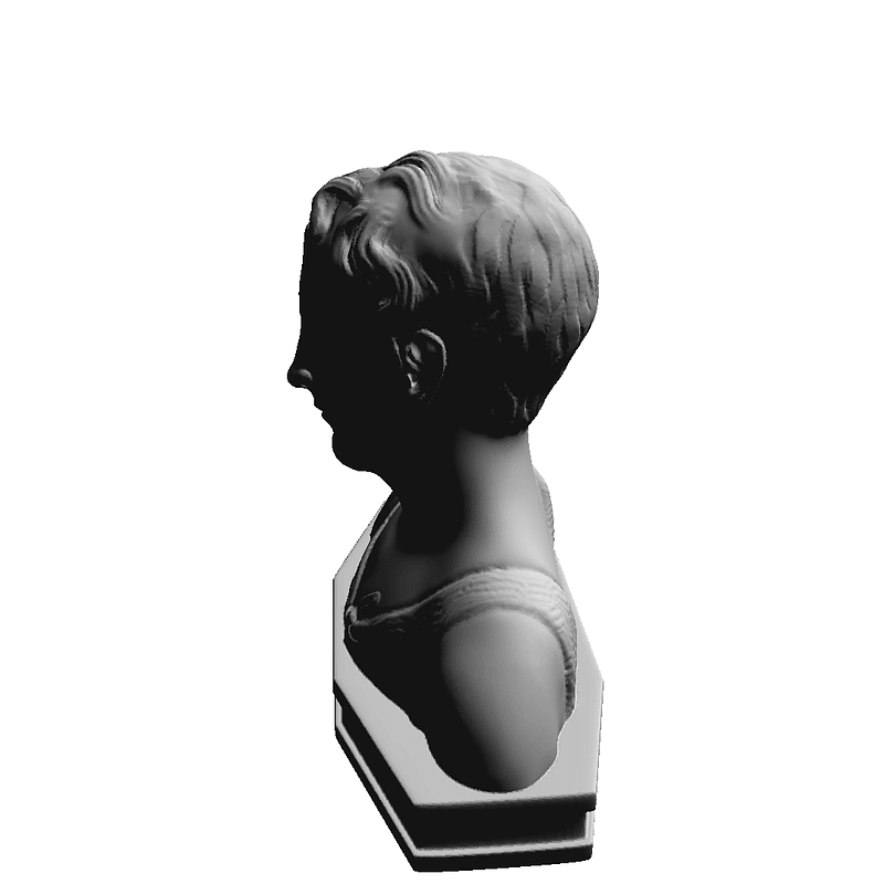 Thumb 1
