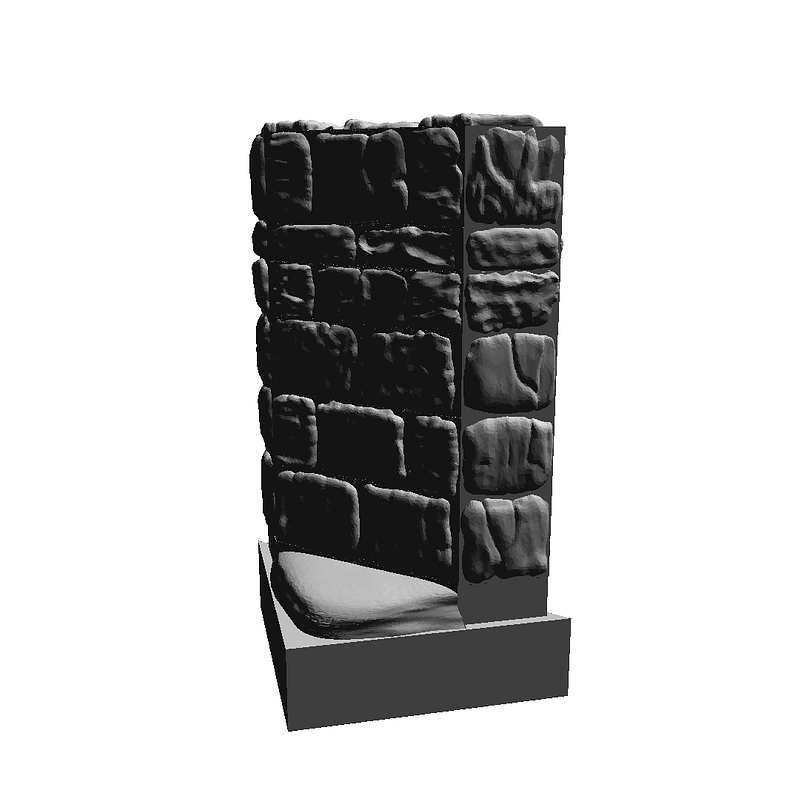 Thumb 1