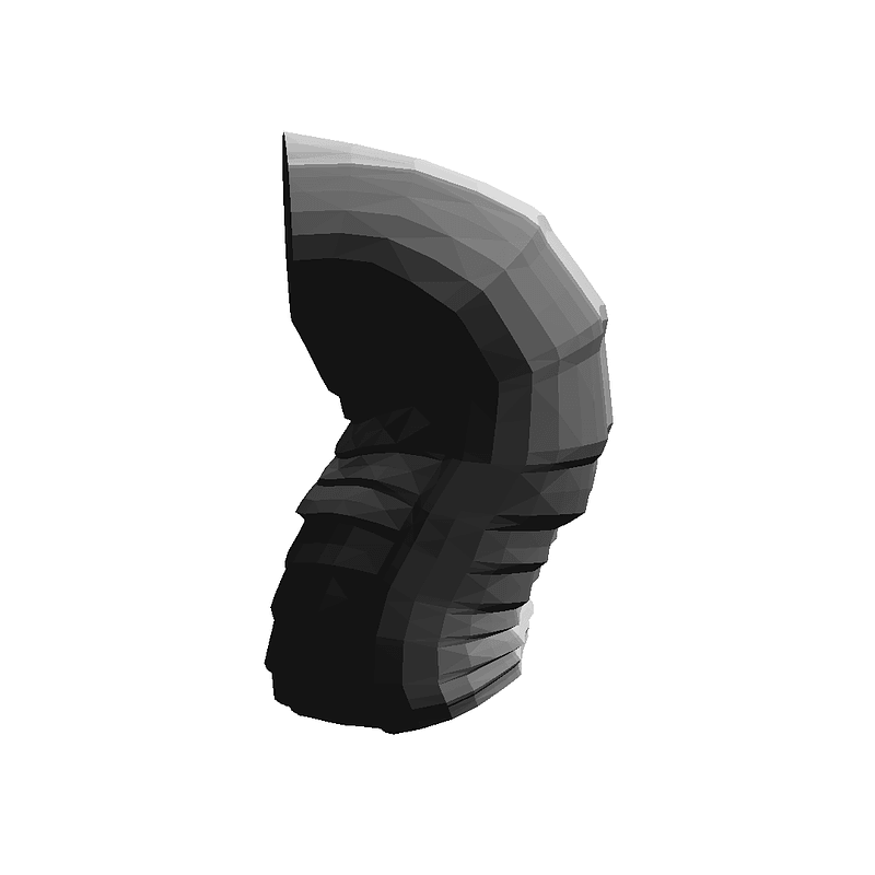 Thumb 8