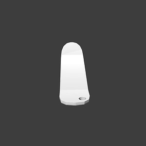 Thumb 9