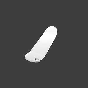 Thumb 10