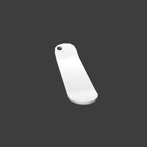 Thumb 16