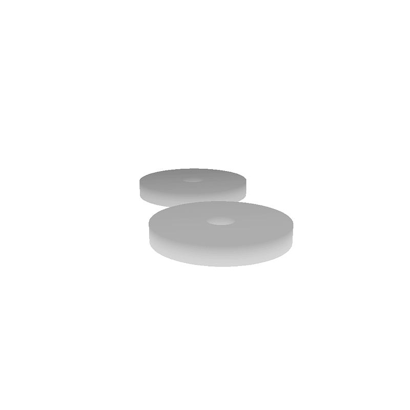 Thumb 9