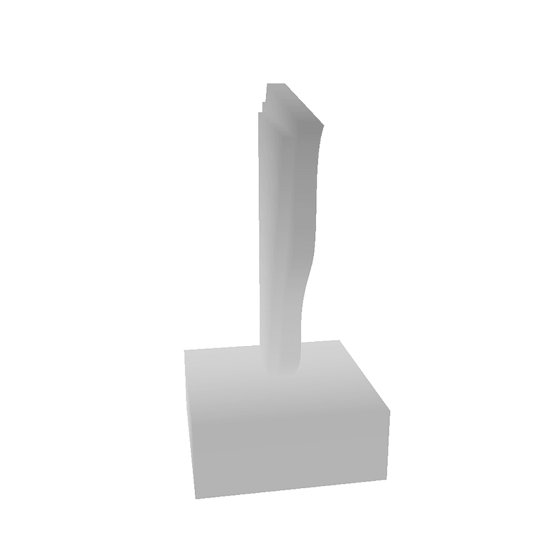 Thumb 1