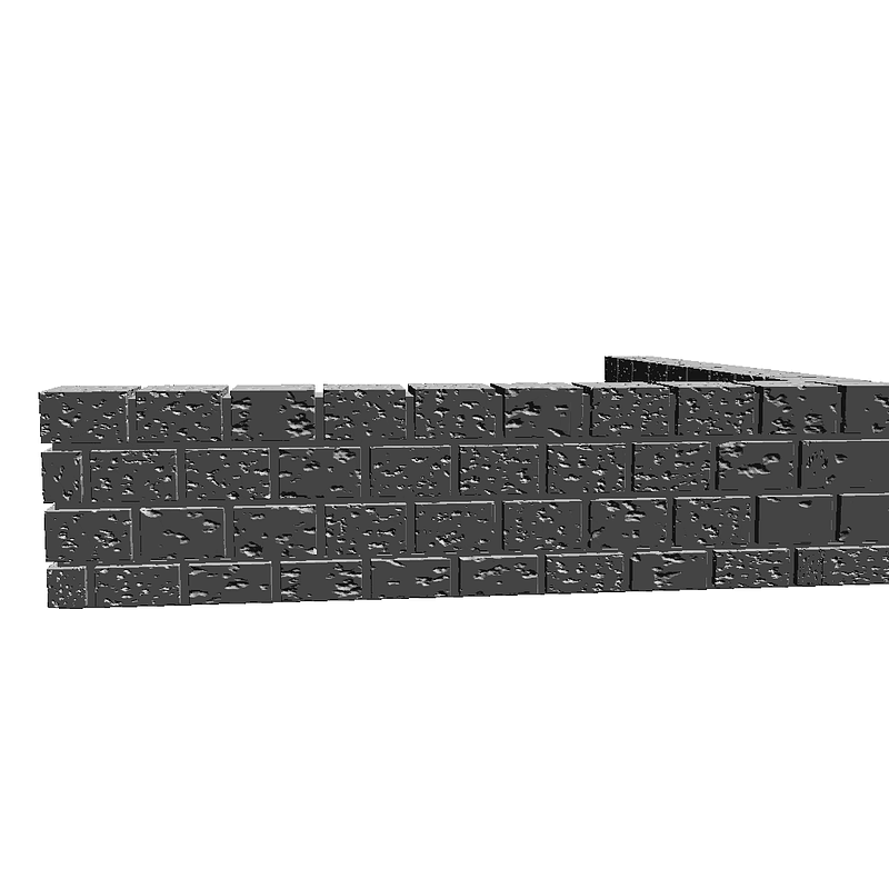 Thumb 9
