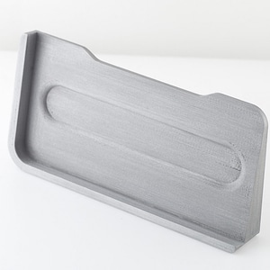 Phone Magnetic Mount